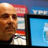 World Cup 2018: Breaking Down Jorge Sampaoli's Provisional Argentina Squad