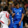 Raphael Varane ‘Considering’ Real Madrid Exit: Next Club Betting Odds