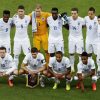 England's World Cup 2014 Squad - Where Are They Now?