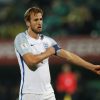 World Cup 2018: Just How Important is Harry Kane to England?