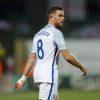 England's Lack of Depth in Midfield - Will it be a Problem in Russia?