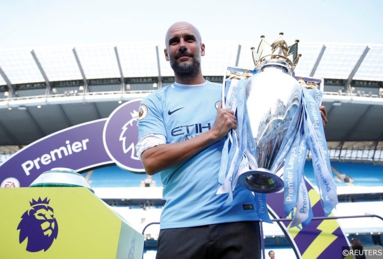 All Football - EPL Predictor: Come to make your own 2018/19