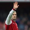 Was Southgate Right to Snub Wilshere?