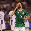 World Cup 2018: Examining Mexico's bid to break their last 16 curse