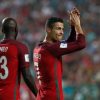 Where do Portugal go After World Cup Exit?