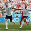 England vs Colombia Free Bets & Special Offers