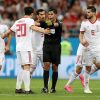 VAR – World Cup Wrecker or Misunderstood Monster