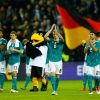 World Cup Group F Analysis: Can anyone trouble reigning champions Germany?