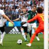 World Cup 2018: Reasons why Germany should put their faith in wildcard Marco Reus