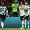 World Cup 2018: 95th minute winner against Sweden a turning point for Germany?