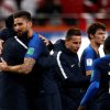 World Cup 2018: France through, though results don’t tell the full story