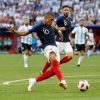 Kylian Mbappé's Coming of Age