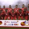 World Cup 2018: Getting to know the Panama squad