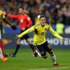 World Cup 2018: Juan Fernando Quintero's bid to bounce back from the brink of obscurity