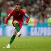 Where Do Portugal Stand After World Cup Opener?