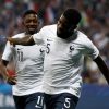 World Cup 2018: France’s Potential Starting XI