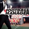 FST’s Road to Moscow Pt 2 – Guiding England to Glory (on Football Manager)