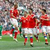 World Cup 2018: Opening Fixture Review for the Smaller Euro Nations