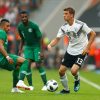 What did we learn from Germany's World Cup warm-up Friendlies?