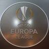 Europa League 2019/20 outright predictions and betting tips