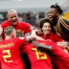 Video Preview: Brazil vs Belgium Predictions, Betting Tips and Match Previews