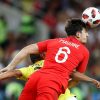 World Cup 2018: England Player Ratings vs Colombia