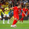 Video Preview: Sweden vs England Predictions, Betting Tips and Match Previews