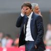 In The Mixer: Experts have their say on Conte and Howe