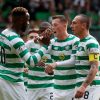 FST Makes a Flying Start to the New Scottish Premiership Season