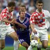 France vs Croatia: Ultimate Pay-off to 20 Year Grudge