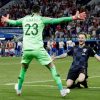 World Cup 2018: How Will Croatia Recover From Narrow Russia Win?