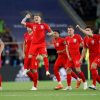 World Cup 2018: 5 Key Battles for England vs Sweden