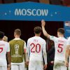 World Cup Semi Final: England player ratings from Croatia defeat