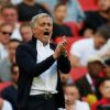 Mourinho's Back! 5 Player Specials for West Ham's Clash with Jose's Spurs