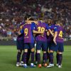 How might Barcelona line up next season? – Summer Transfer Specials as the Catalans rebuild