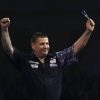 7/1 & 33/1 Winners on the World Matchplay Darts!