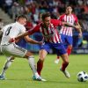 Atletico Madrid facing Summer Exodus - Transfer Betting Odds as Saúl is linked with Man City