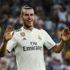 Gareth Bale Next Club Betting Odds & Analysis: Is the Welshman's time in Madrid up?