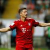 Champions League Betting Tips: Player Specials for Bayern Munich’s Clash with Tottenham Hotspur!