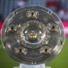 Bundesliga 2018/19 Mid-Season Betting Tips and Predictions