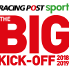 Racing Post Sports' Pick of the Post Pt 1