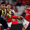 Benfica vs Sporting: Portuguese Football Faces Decisive Week