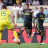 Serie A: Complacent Arrivals and Lazio’s Familiar Failings