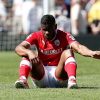 League One: Stats suggest Barnsley on their way to a big season