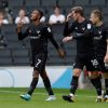 League One 2018/19 Outright Betting Tips and Predictions: Top Six and Relegation