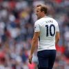 Is it Time for Tottenham to Part Ways with Harry Kane?