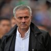 Jose Mourinho’s Next Club: Check Out The Latest Odds, Favourites And Betting Tips