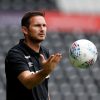 Championship 18/19 Manager Focus: Frank Lampard