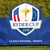 Ryder Cup Video: Predictions, Betting Tips and Preview