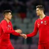 UEFA Nations League Finals Outright Predictions and Betting Tips: Can Portugal Make Their Home Advantage Count?